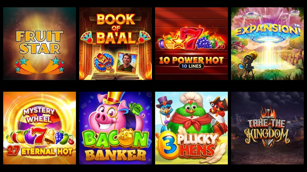 Login Seguro 456BET.COM